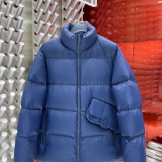 Fendi Down Jackets